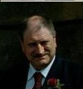 mikehigs.jpg
